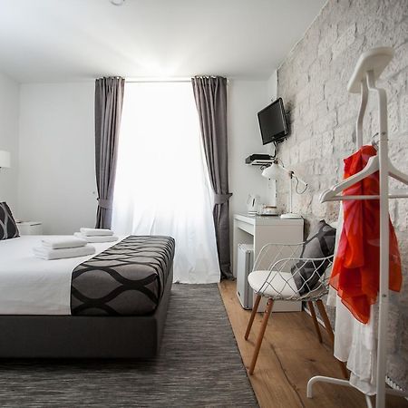 Villa Ivanka Trogir Eksteriør billede