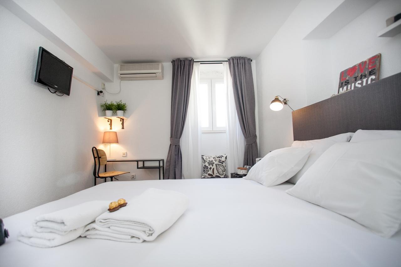 Villa Ivanka Trogir Eksteriør billede