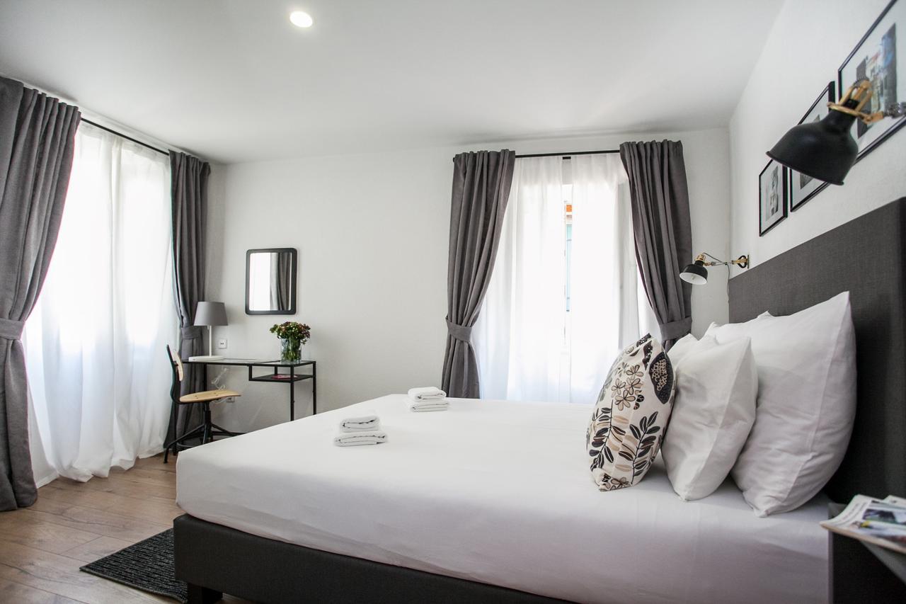 Villa Ivanka Trogir Eksteriør billede
